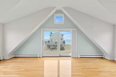 134 Central Avenue, Scituate, MA 02047 - Photo 17