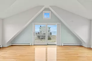 134 Central Ave, Scituate, MA 02047 - Photo 17