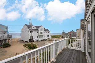 134 Central Ave, Scituate, MA 02047 - Photo 35