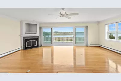 134 Central Avenue, Scituate, MA 02047 - Photo 5