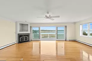 134 Central Ave, Scituate, MA 02047 - Photo 5