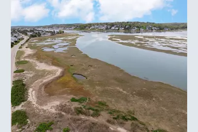 134 Central Avenue, Scituate, MA 02047 - Photo 33