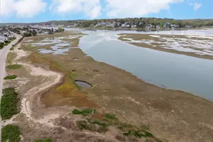 134 Central Ave, Scituate, MA 02047 - Photo 33