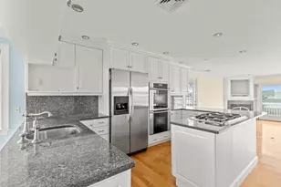 134 Central Ave, Scituate, MA 02047 - Photo 9