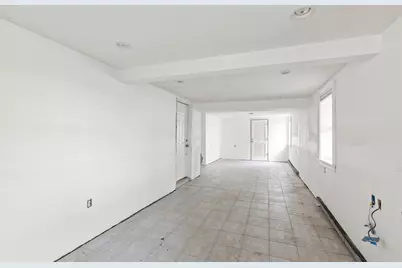 134 Central Avenue, Scituate, MA 02047 - Photo 27