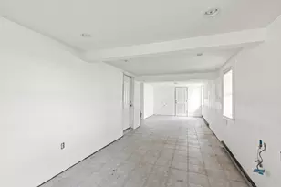 134 Central Ave, Scituate, MA 02047 - Photo 27