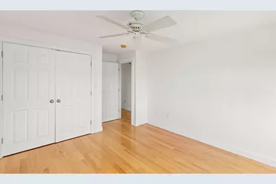 134 Central Avenue, Scituate, MA 02047 - Photo 23