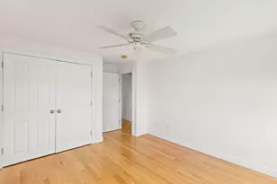 134 Central Ave, Scituate, MA 02047 - Photo 23