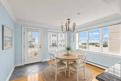 134 Central Avenue, Scituate, MA 02047 - Photo 11