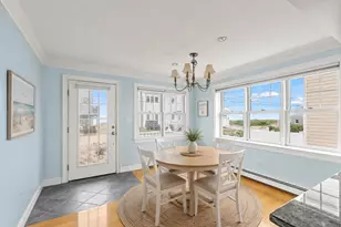 134 Central Ave, Scituate, MA 02047 - Photo 11