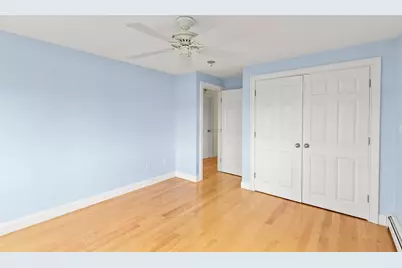 134 Central Avenue, Scituate, MA 02047 - Photo 25