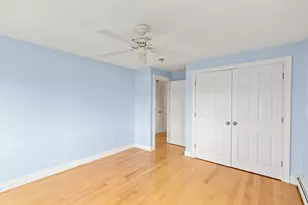 134 Central Ave, Scituate, MA 02047 - Photo 25