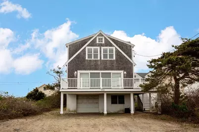 134 Central Avenue, Scituate, MA 02047 - Photo 3