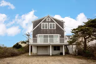 134 Central Ave, Scituate, MA 02047 - Photo 3