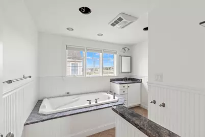 134 Central Avenue, Scituate, MA 02047 - Photo 19