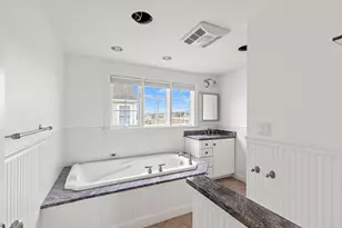 134 Central Ave, Scituate, MA 02047 - Photo 19