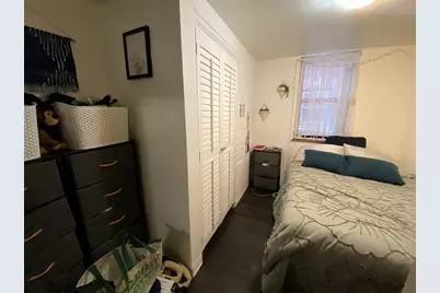 111 Gainsborough St #001, Boston, MA 02115 - Photo 5