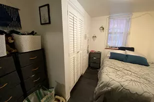 111 Gainsborough St, Boston, MA 02115 - Photo 5