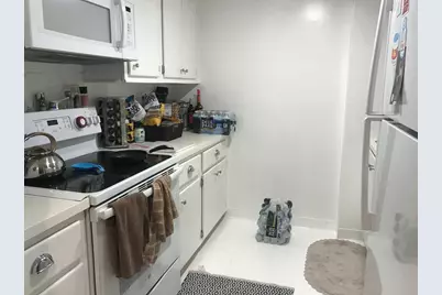 111 Gainsborough St #001, Boston, MA 02115 - Photo 3