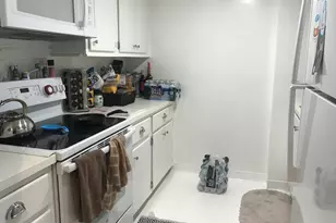 111 Gainsborough St, Boston, MA 02115 - Photo 3