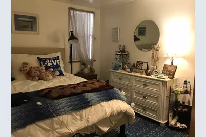 111 Gainsborough St #001, Boston, MA 02115 - Photo 5