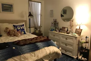111 Gainsborough St, Boston, MA 02115 - Photo 5