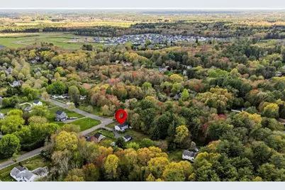 560 Auburn Street, Bridgewater, MA 02324 - Photo 37