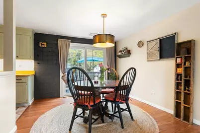 560 Auburn Street, Bridgewater, MA 02324 - Photo 13