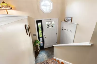 560 Auburn Street, Bridgewater, MA 02324 - Photo 3