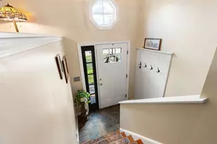 560 Auburn St, Bridgewater, MA 02324 - Photo 3