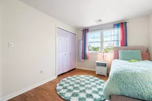 560 Auburn St, Bridgewater, MA 02324 - Photo 23