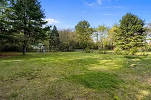 560 Auburn St, Bridgewater, MA 02324 - Photo 35