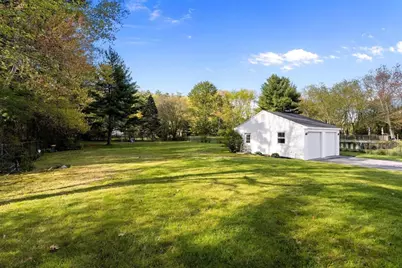 560 Auburn Street, Bridgewater, MA 02324 - Photo 31