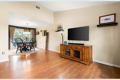 560 Auburn Street, Bridgewater, MA 02324 - Photo 7