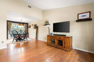 560 Auburn St, Bridgewater, MA 02324 - Photo 7