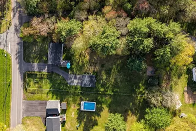 560 Auburn Street, Bridgewater, MA 02324 - Photo 39