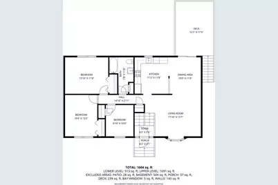 560 Auburn Street, Bridgewater, MA 02324 - Photo 41