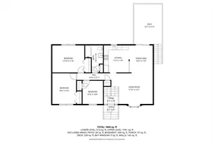 560 Auburn St, Bridgewater, MA 02324 - Photo 41