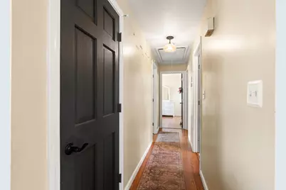 560 Auburn Street, Bridgewater, MA 02324 - Photo 15