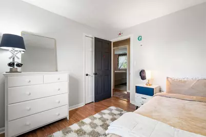 560 Auburn Street, Bridgewater, MA 02324 - Photo 21