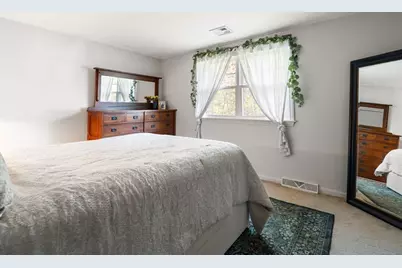 560 Auburn Street, Bridgewater, MA 02324 - Photo 19