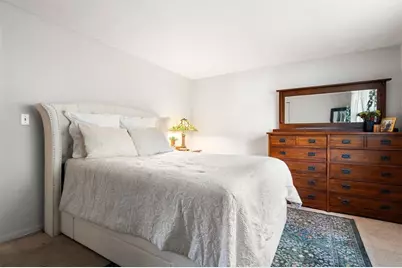 560 Auburn Street, Bridgewater, MA 02324 - Photo 17