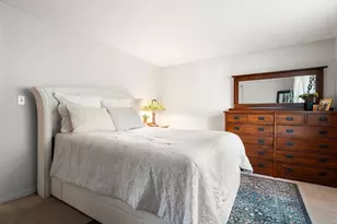 560 Auburn St, Bridgewater, MA 02324 - Photo 17