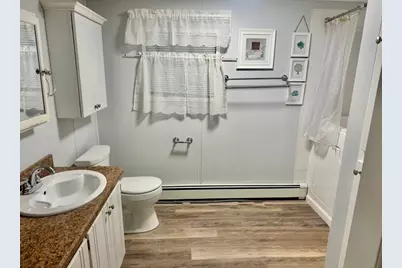 87 Liesure Woods, Rockland, MA 02370 - Photo 5