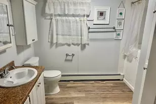 87 Liesure Woods, Rockland, MA 02370 - Photo 5