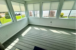 87 Liesure Woods, Rockland, MA 02370 - Photo 3