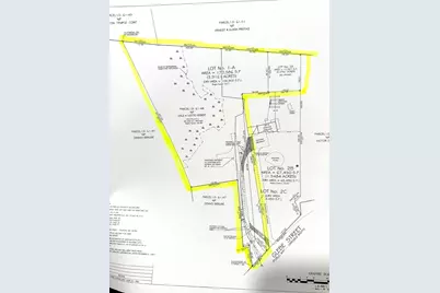 Lot 1 Glebe St, Taunton, MA 02780 - Photo 1