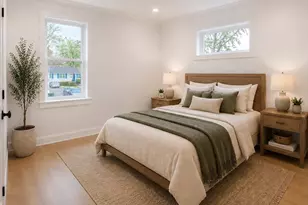128 Carey Ave, Watertown, MA 02472 - Photo 9