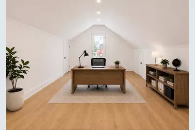 128 Carey Ave #1, Watertown, MA 02472 - Photo 11