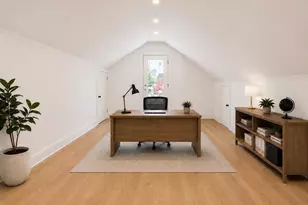 128 Carey Ave, Watertown, MA 02472 - Photo 11